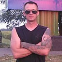 Евгений, 43 года