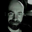 Андрей, 44 года