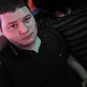 Семён, 22 года