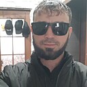 Иван, 36 лет