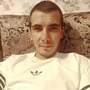Тимофей, 30 лет