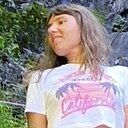 Нина, 40 лет