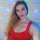 Василиса, 38 лет