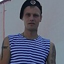 Дмитрий, 30 лет