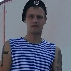 Фотография мужчины Дмитрий, 30 лет из г. Омск