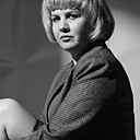 Ирина, 44 года
