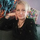 Оксана, 45 лет