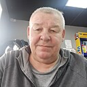 Геннадий, 62 года