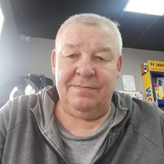 Фотография мужчины Геннадий, 62 года из г. Березники