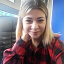 Оксана, 38 лет