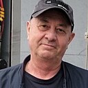 Равиль, 57 лет
