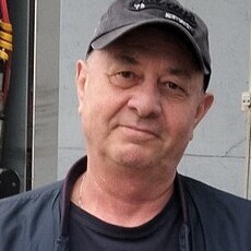 Фотография мужчины Равиль, 57 лет из г. Челябинск
