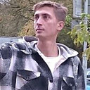 Марат, 34 года