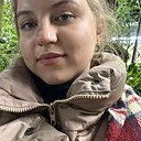 Tamara, 25 лет