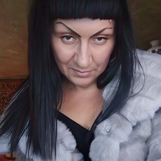 Фотография девушки Наташа, 48 лет из г. Луганск