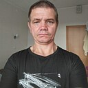 Владимир, 39 лет