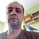 Дмитрий, 43 года