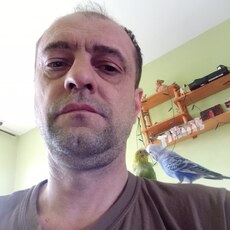 Фотография мужчины Дмитрий, 43 года из г. Радом