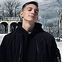 Даниил, 22 года