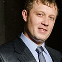 Александр, 39 лет
