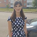 Евгения, 34 года