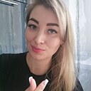 Татьяна, 38 лет