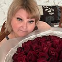 Юся, 45 лет