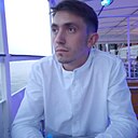 Влад, 29 лет