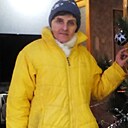 Татьяна, 58 лет