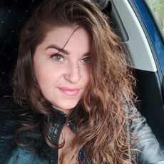 Фотография девушки Ирина, 36 лет из г. Орехово-Зуево
