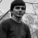 Шох, 23 года
