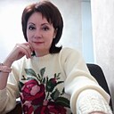 Елена, 53 года