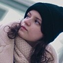 Анастасия, 27 лет