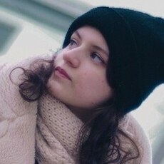 Фотография девушки Анастасия, 27 лет из г. Тверь
