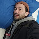 Игорь, 37 лет