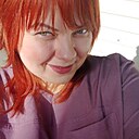 Светлана, 38 лет
