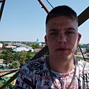 Арс, 25 лет