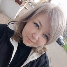 Фотография девушки Екатерина, 37 лет из г. Донецк