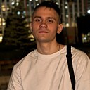 Стас, 27 лет