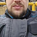 Александр, 30 лет