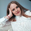 Лана, 43 года