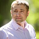 Sergey, 36 лет