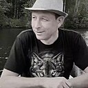 Сергей, 45 лет
