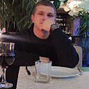 Ян, 30 лет