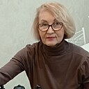 Любовь, 65 лет