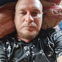 Николай, 42 года