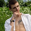 Иван, 24 года
