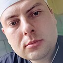 Юрій, 28 лет