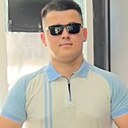 Руслан, 25 лет