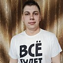 Николай, 28 лет